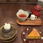 シンハ - 