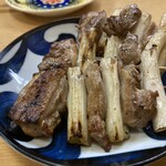 やきとり能勢 - 