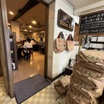 キッチンパパ - 