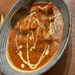 カッチャル バッチャル - 