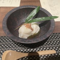 肉割烹 喰心 - 