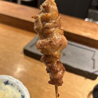 やきとり松里 - 