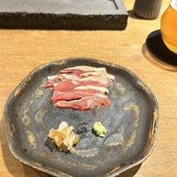 やきとり松里 - 
