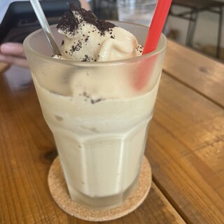 珈琲ショップ haze_0