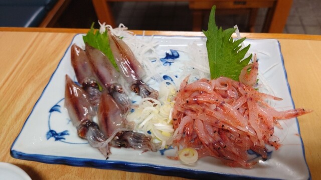 Yamashiro-ya photo 3