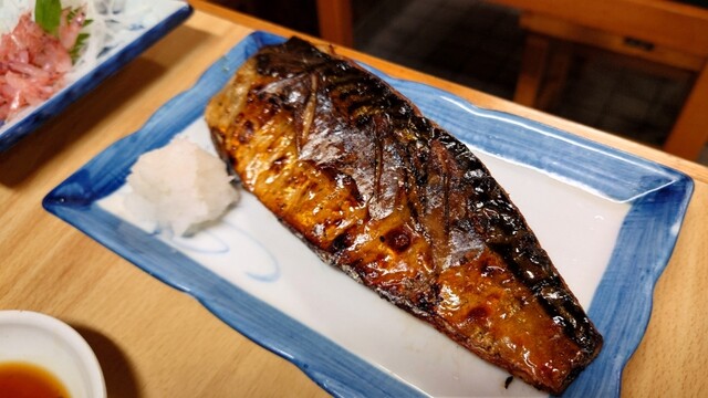 Yamashiro-ya photo 2