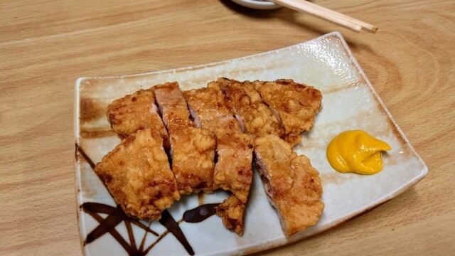 Yamashiro-ya photo 4