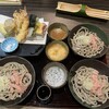 蕎麦 やすたけ