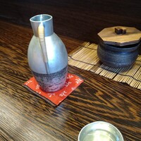 日々魚数寄 東木 - 