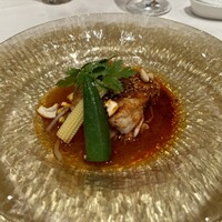 重慶飯店 麻布賓館 - 