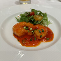 重慶飯店 麻布賓館 - 