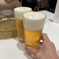 重慶飯店 麻布賓館 - 