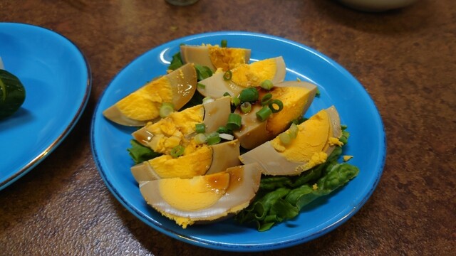 Yakitori Morishita photo 5