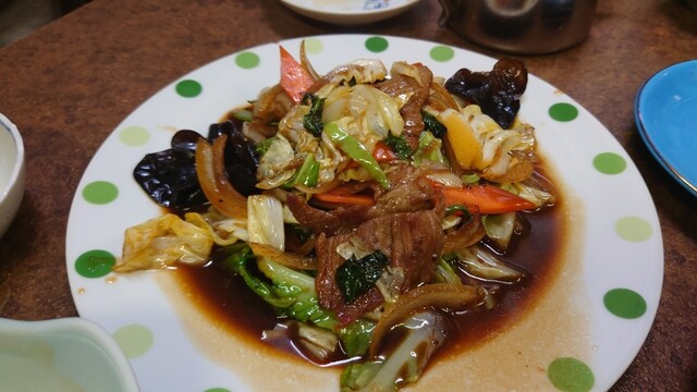 Yakitori Morishita photo 4