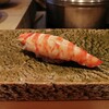 鮨 たくま - 