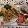 台湾料理 故郷