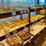 ニコラス精養堂 - 