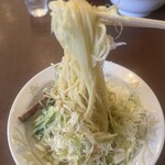 鶏舎 - 