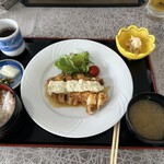 朝日野カントリー倶楽部 - 