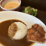 ヌーベル クアトロ - 