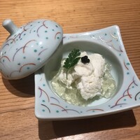 寿司 はせ川 心斎橋本店 - 