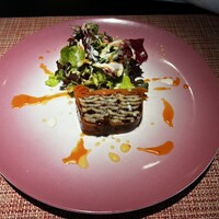 トラント.トロワ - 