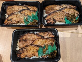 埼玉ならではの名物グルメを堪能！必ず訪れたい人気店15選 [食べログ