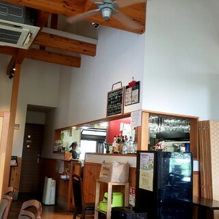 ラ・ジェンマ_2