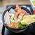 桜扇 - 料理写真:海鮮丼