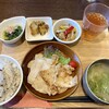 Caｆe食堂 てまり - 