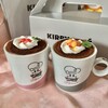 KIRBY CAFE PETIT 東京駅店