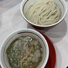 麺屋 えぐち