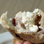 天然酵母パン guflat - 