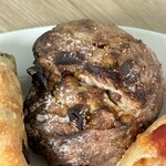 天然酵母パン guflat - 