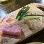 秋津アイランド&ビーチ - 