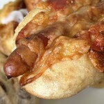 天然酵母パン guflat - 