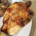 天然酵母パン guflat - 