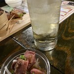 秋津アイランド&ビーチ - 