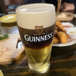 秋津アイランド&ビーチ - 