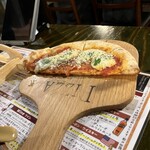 秋津アイランド&ビーチ - 