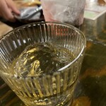 秋津アイランド&ビーチ - 