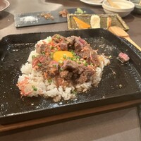 アカミヤコウシ - 