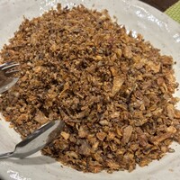 中華旬彩 森本 - 