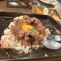 アカミヤコウシ - 
