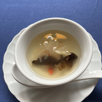 赤坂 桃の木 - 