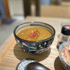 京カレーうどんECHIGOYA