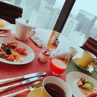 イタリアンダイニング ケシキ - 