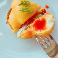 イタリアンダイニング ケシキ - 