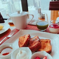 イタリアンダイニング ケシキ - 