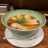 麺や 維新